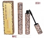 New MAC Longer More Beautiful Magic Waterproof Mascara 10Ml 0.35Oz No.8501